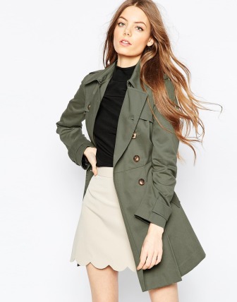 Trench_asos