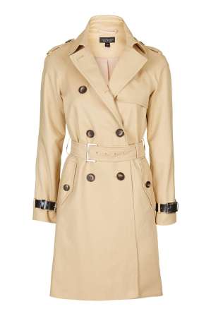 Trench_topshop