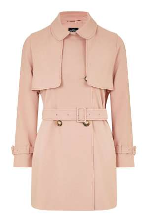 Trench_topshop2